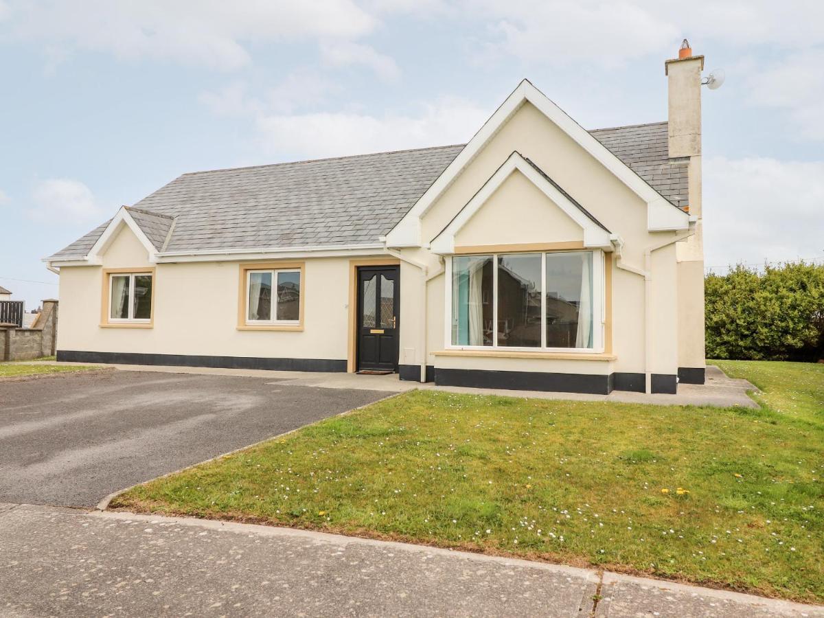 29 Church Field Doonbeg Esterno foto