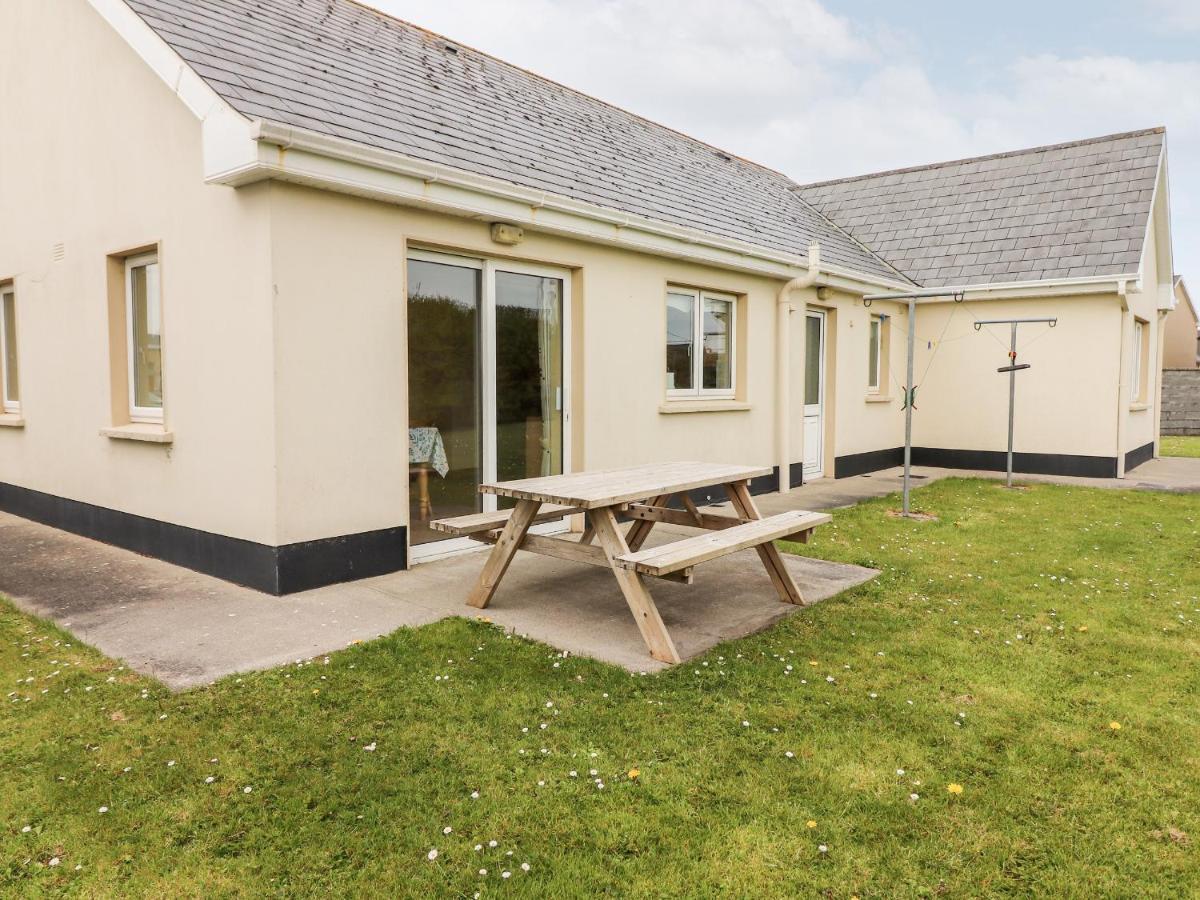 29 Church Field Doonbeg Esterno foto